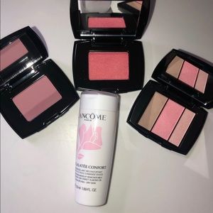 ❗️NEW❗️ ✨ Lancôme Bundle✨